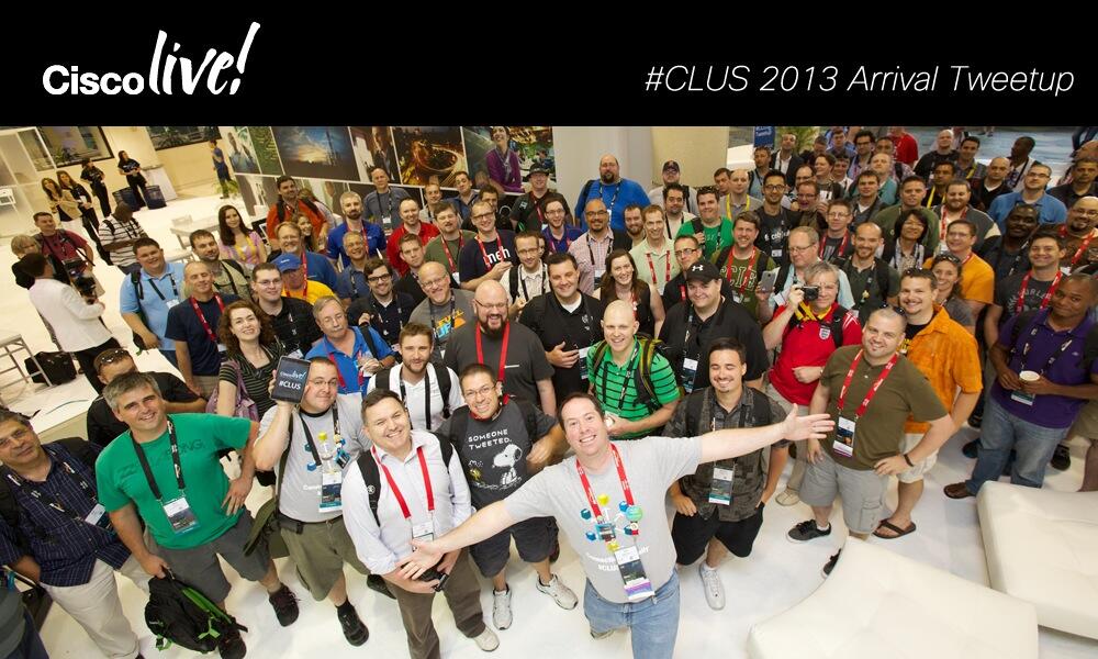 BNiDe8dCAAAMyoA.jpg large