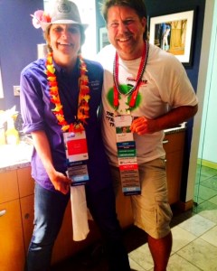 These two crack me up. @scottmorrisCCIE @denisefishburne