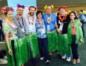 Some look better in skirts than others, just saying... @kathleenmudge @wifijanitor @subnetwork @ucgod @fryguy_pa @lauren @denisefishburne